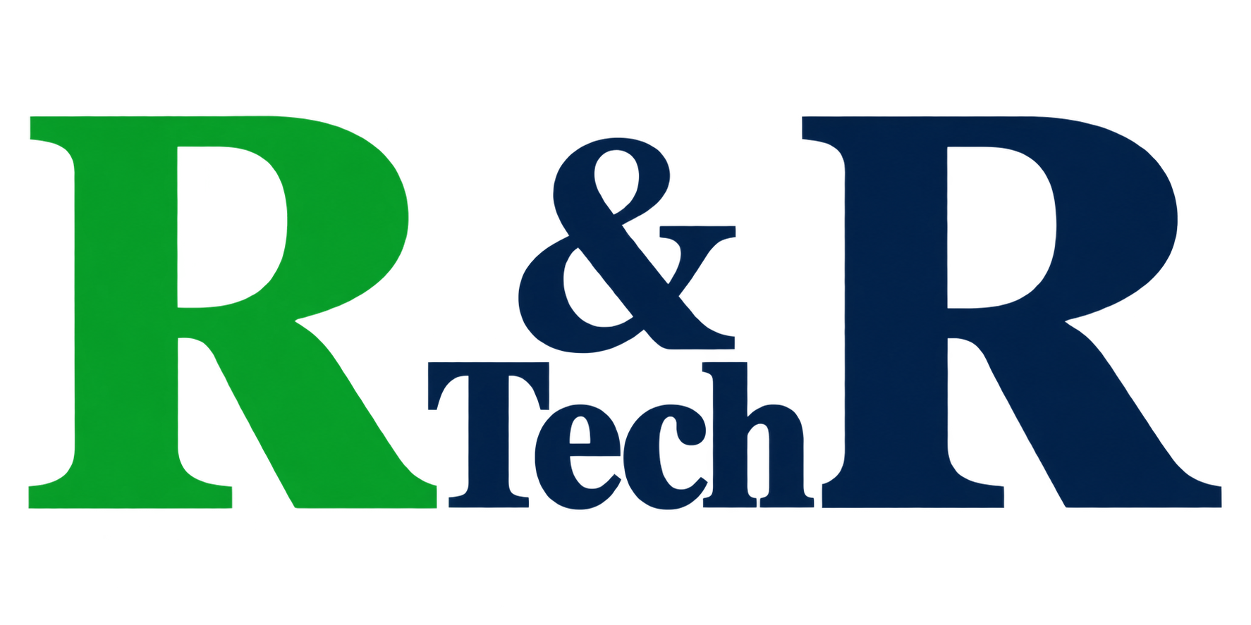 logo rrtech